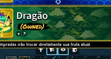 Kit 2 Contas Com Blox Fruits MM2 - + Brindes leia descrição