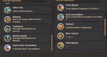 Black Desert SA mago 62 succ 559gs Email pessoal