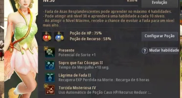 Black Desert SA mago 62 succ 559gs Email pessoal