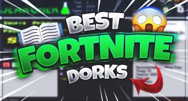 AULA SOBRE SQLI,APRENDA A CRACKEAR CONTAS DE JOGOS