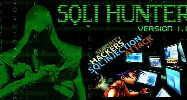 AULA SOBRE SQLI,APRENDA A CRACKEAR CONTAS DE JOGOS
