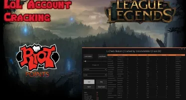 AULA SOBRE SQLI,APRENDA A CRACKEAR CONTAS DE JOGOS