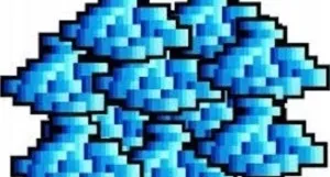 Tibia 70KK Gold - Solidera