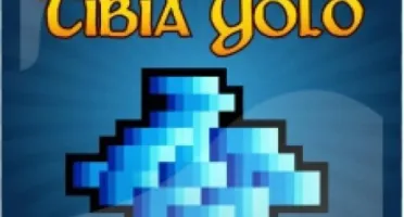 Tibia 70KK Gold - Solidera
