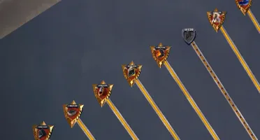 Conta Albion 800M De Fama + Coleta T8 + 100M De Bau