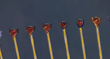 Conta Albion 800M De Fama + Coleta T8 + 100M De Bau
