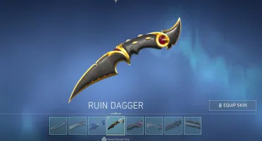 CONTA COM 950+ REAIS GASTOS, MTAS SKINS OURO 3 EX IMORTAL