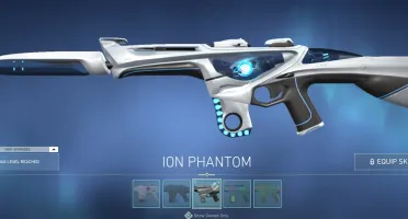 CONTA COM 950+ REAIS GASTOS, MTAS SKINS OURO 3 EX IMORTAL