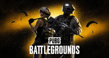 macro para varios jogos com regulagem de compensação