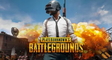 macro para varios jogos com regulagem de compensação