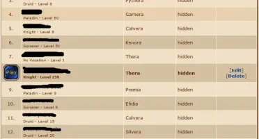 ACC ED 314 PREMIA