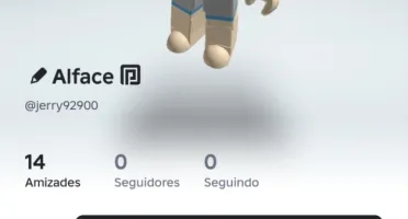 Vende-se essa conta de blox fruits v4 Full,s showdown e fish