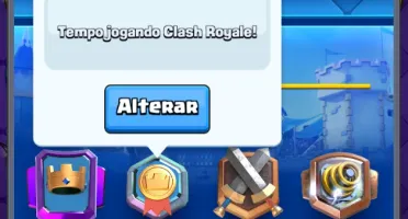 Conta top barata!!!