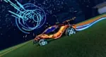 Rocket League Hacker Pro