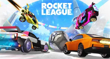 Rocket League Hacker Pro