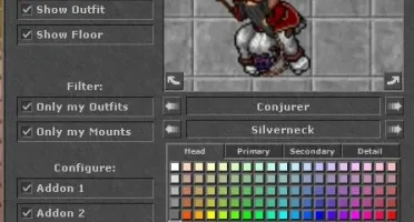 ED ml 83 Lvl 246 Non PVP Astera com equip e dinheiro da foto