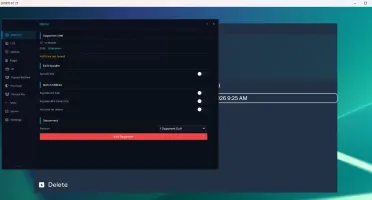 HACK/CHEAT FC 27 - (PC) PROMOÇÃO!
