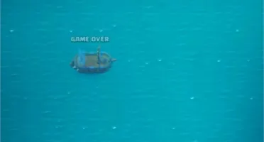 Conta Clash Royale