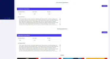 SaaS para Transmissão de Rádio ao Vivo