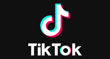 Tiktok 《Seguidor》