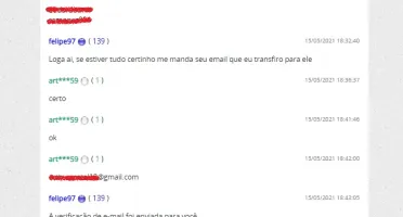 Conta prata 1 com 76 champs e 63 skins