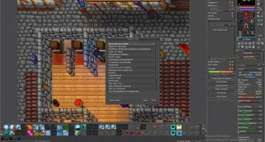 CONTA - DESCUBRA ED 160 BR-NON PVP