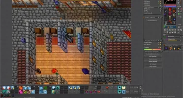 CONTA - DESCUBRA ED 160 BR-NON PVP