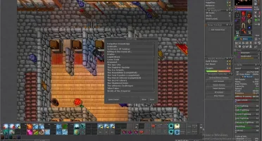 CONTA - DESCUBRA ED 160 BR-NON PVP