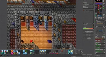 CONTA - DESCUBRA ED 160 BR-NON PVP
