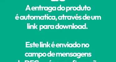 Pack de Sites, Temas, Templates, Blogs Wordpress + Plugins