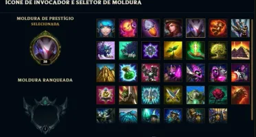 Conta platina 1