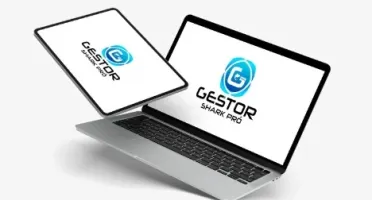 gestor pro de Cadastro de Clientes Automatico ilimitados