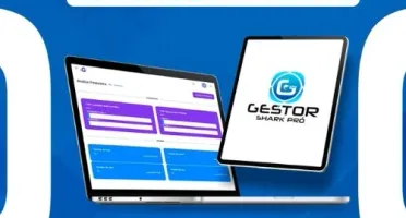 gestor pro de Cadastro de Clientes Automatico ilimitados