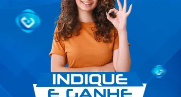 gestor pro de Cadastro de Clientes Automatico ilimitados