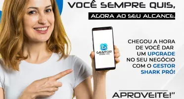 gestor pro de Cadastro de Clientes Automatico ilimitados