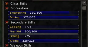 wow tbc Hunter 70 nightslayer,set beast 4/4 e 3k gold