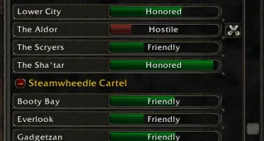 wow tbc Hunter 70 nightslayer,set beast 4/4 e 3k gold