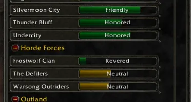 wow tbc Hunter 70 nightslayer,set beast 4/4 e 3k gold