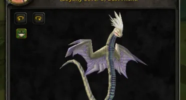wow tbc Hunter 70 nightslayer,set beast 4/4 e 3k gold