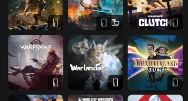 Conta De Xbox Séries E One [Full Acesso]