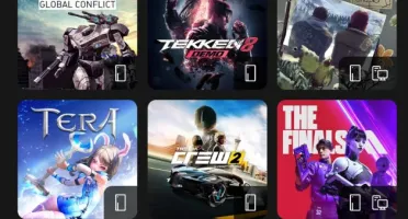 Conta De Xbox Séries E One [Full Acesso]