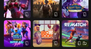 Conta De Xbox Séries E One [Full Acesso]