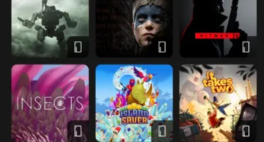 Conta De Xbox Séries E One [Full Acesso]