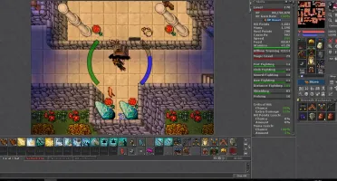 RP 171 + ED 76 + EK 15 SKILL 80 (FEROBRA, SEM REGISTRO!)