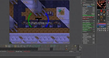 RP 171 + ED 76 + EK 15 SKILL 80 (FEROBRA, SEM REGISTRO!)
