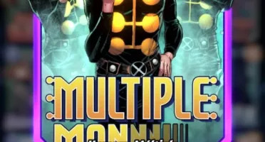 Conta Marvel Snap 4625 de gold - Cl 1000- 4400 Token