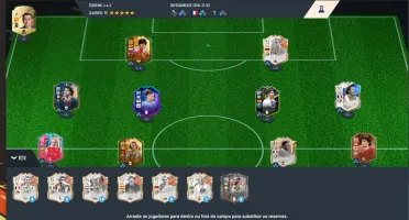fifa ultimate team 23