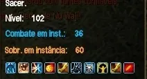 EP e WB (Serve Phoenix)
