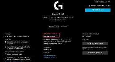 Macro PUBG LOGITECH ✔️ entrega automática