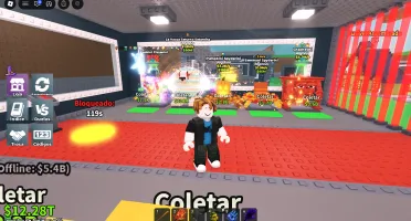Conta Com Brainhots Raros E 12 Renascimentos!